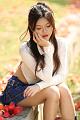 IMG-20250326-WA0005