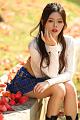 IMG-20250326-WA0006