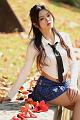 IMG-20250326-WA0007