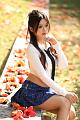 IMG-20250326-WA0008
