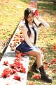 IMG-20250326-WA0010