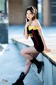 IMG-20250326-WA0013