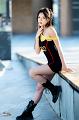 IMG-20250326-WA0014
