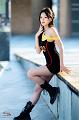 IMG-20250326-WA0015
