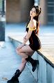 IMG-20250326-WA0019