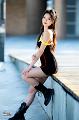 IMG-20250326-WA0020