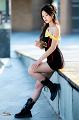 IMG-20250326-WA0021
