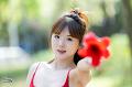 IMG-20250326-WA0022