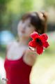 IMG-20250326-WA0023