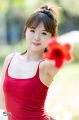 IMG-20250326-WA0024