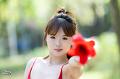 IMG-20250326-WA0025