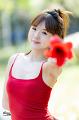 IMG-20250326-WA0026