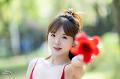 IMG-20250326-WA0027