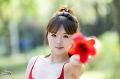 IMG-20250326-WA0028