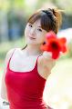 IMG-20250326-WA0030