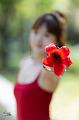 IMG-20250326-WA0031