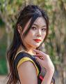IMG-20250326-WA0033