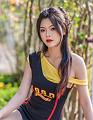 IMG-20250326-WA0034