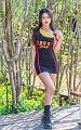 IMG-20250326-WA0048