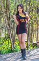 IMG-20250326-WA0050