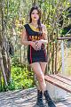IMG-20250326-WA0055