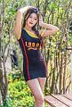 IMG-20250326-WA0056