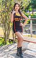 IMG-20250326-WA0063