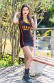 IMG-20250326-WA0065