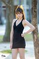 IMG-20250327-WA0027
