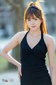 IMG-20250327-WA0032