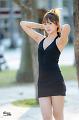 IMG-20250327-WA0033