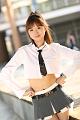IMG-20250327-WA0035