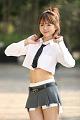 IMG-20250327-WA0038