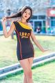 IMG-20250327-WA0043