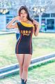 IMG-20250327-WA0050