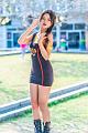 IMG-20250327-WA0054