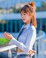 IMG-20250327-WA0059
