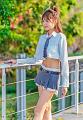 IMG-20250327-WA0068
