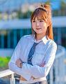 IMG-20250327-WA0072