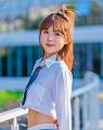 IMG-20250327-WA0074