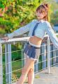 IMG-20250327-WA0079