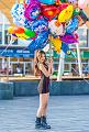 IMG-20250327-WA0096