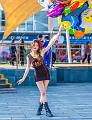 IMG-20250327-WA0097