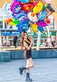 IMG-20250327-WA0102