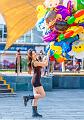 IMG-20250327-WA0104