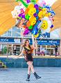 IMG-20250327-WA0106