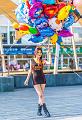 IMG-20250327-WA0107