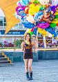 IMG-20250327-WA0108
