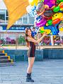 IMG-20250327-WA0109