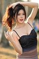 IMG-20250328-WA0001